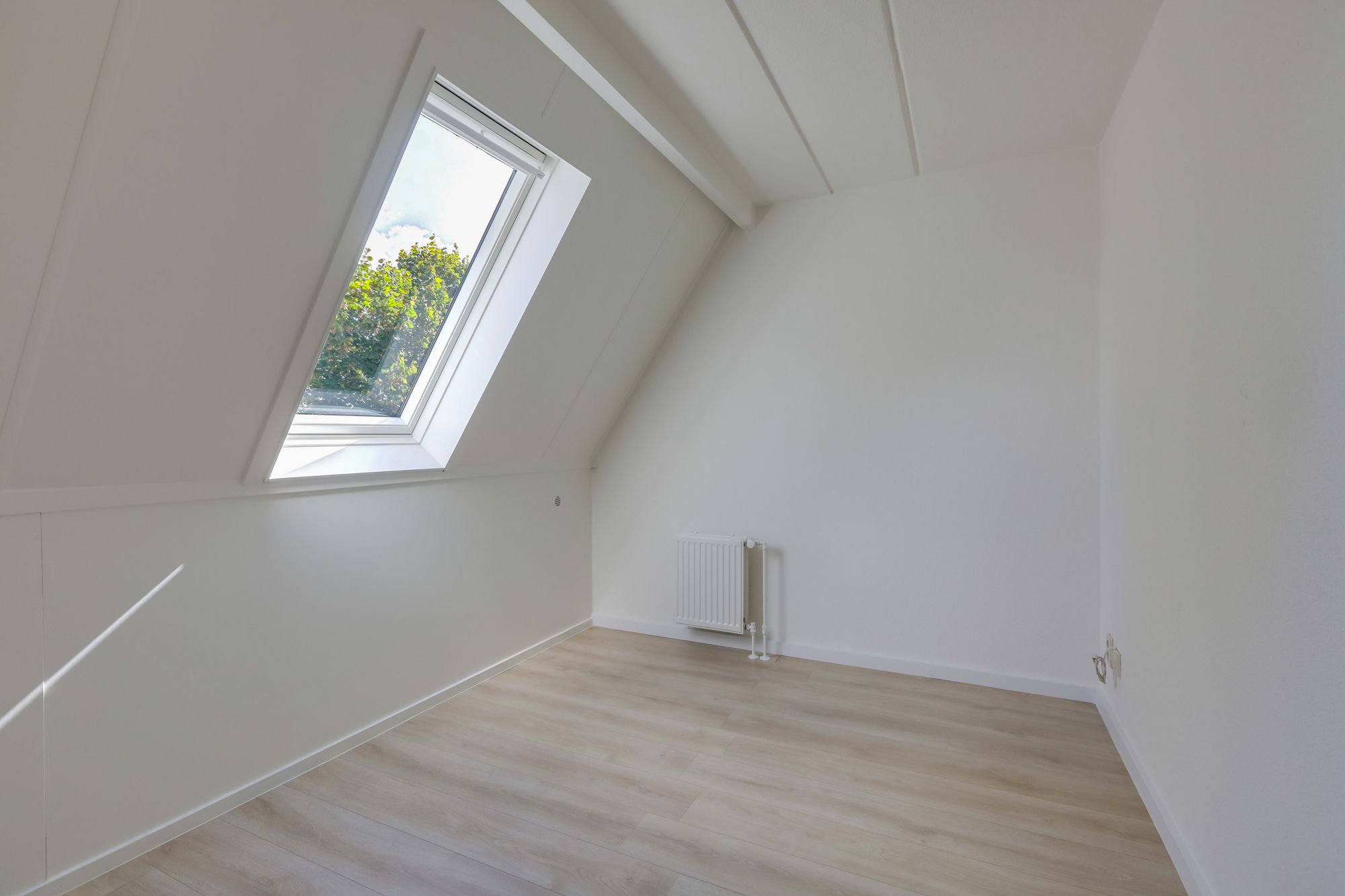 Foto 57 van Zeddamseweg 45