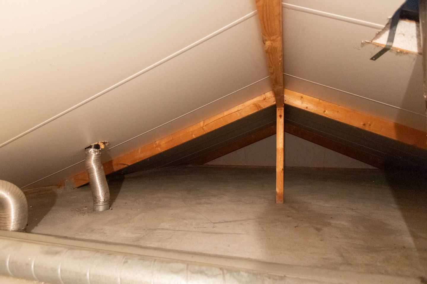 Foto 59 van Zeddamseweg 45