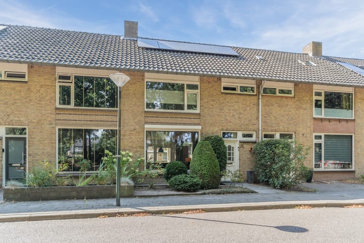 Foto 4 van Jan van Galenstraat 23
