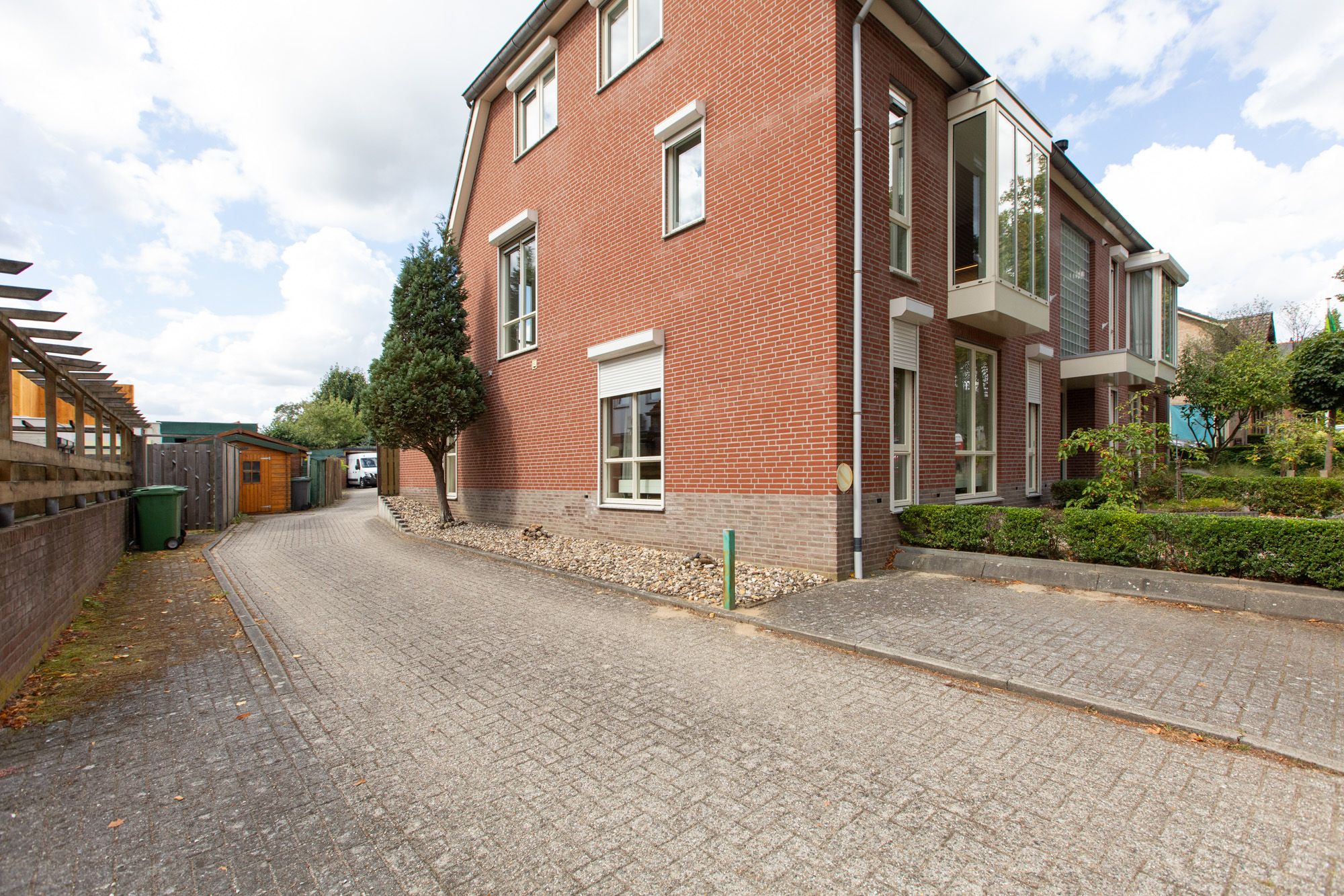 Foto 60 van Zeddamseweg 45