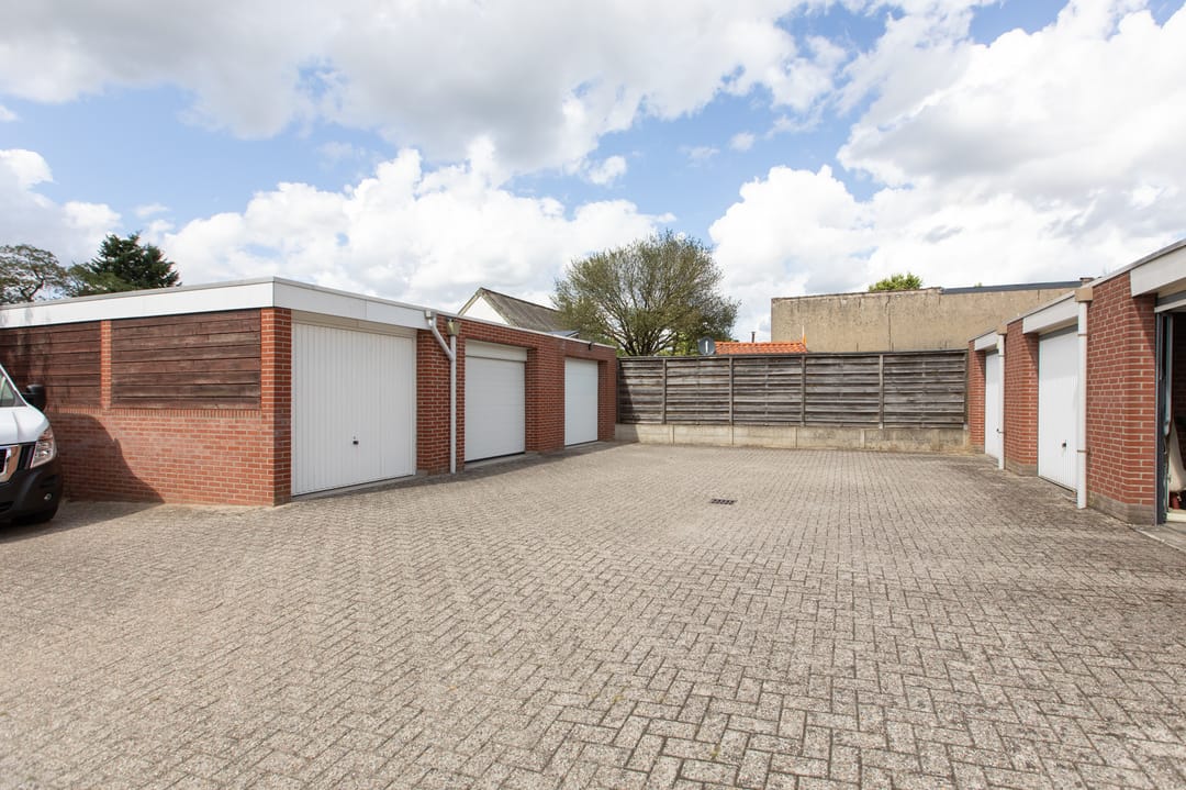 Foto 61 van Zeddamseweg 45