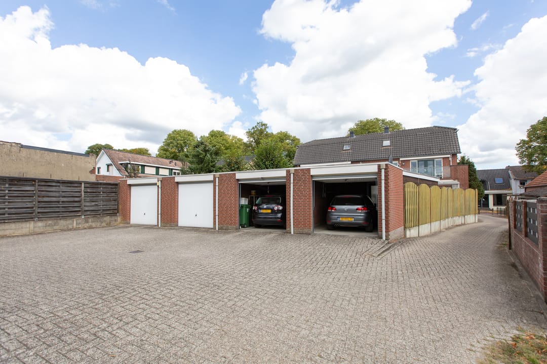 Foto 62 van Zeddamseweg 45