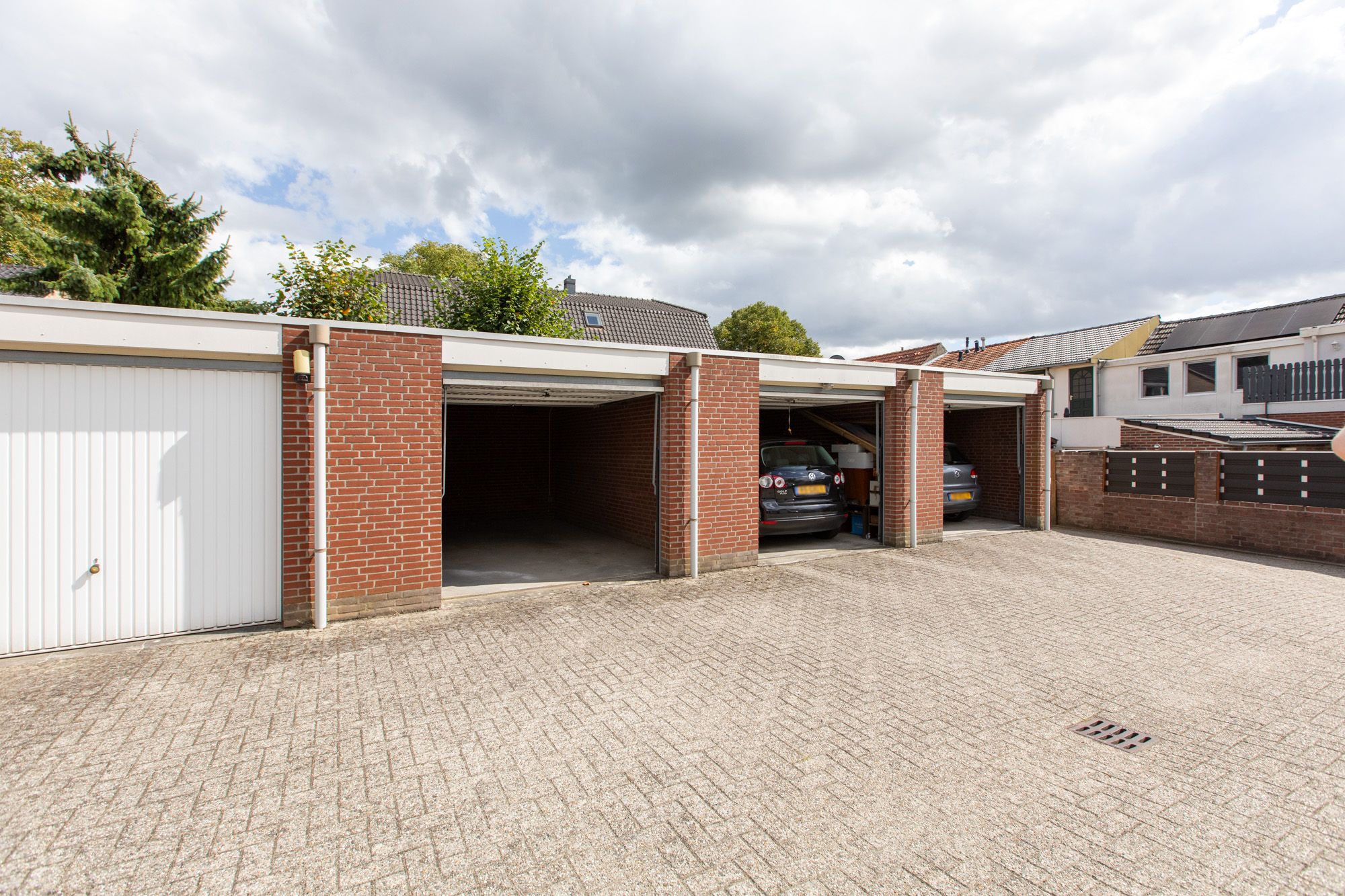 Foto 63 van Zeddamseweg 45