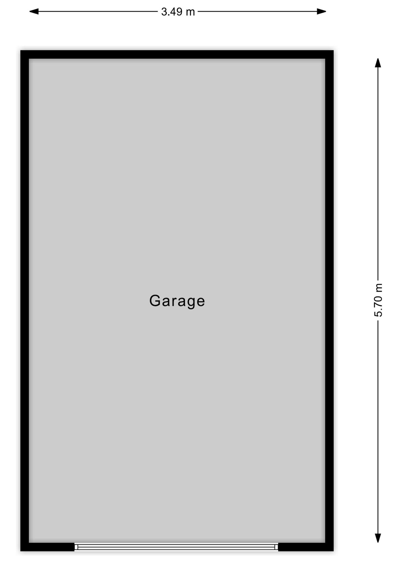 Foto 64 van Zeddamseweg 45
