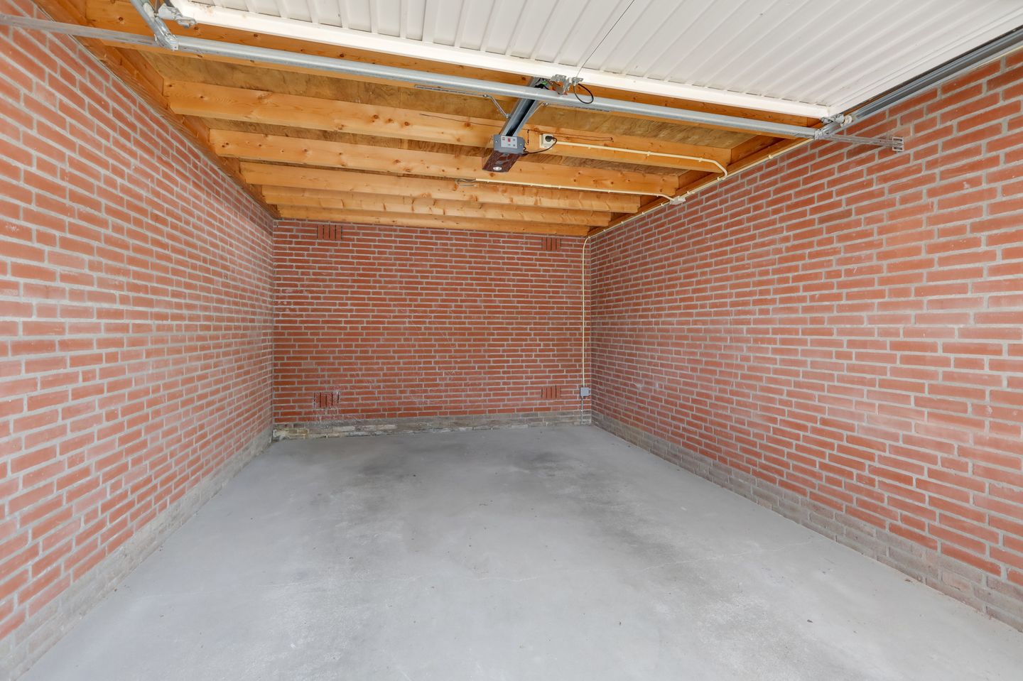 Foto 65 van Zeddamseweg 45