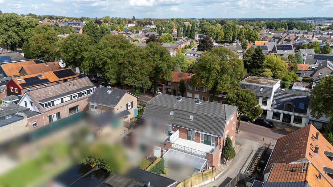 Foto 67 van Zeddamseweg 45