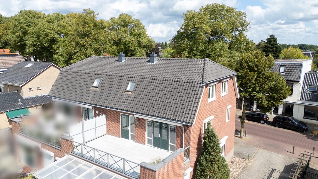 Foto 68 van Zeddamseweg 45