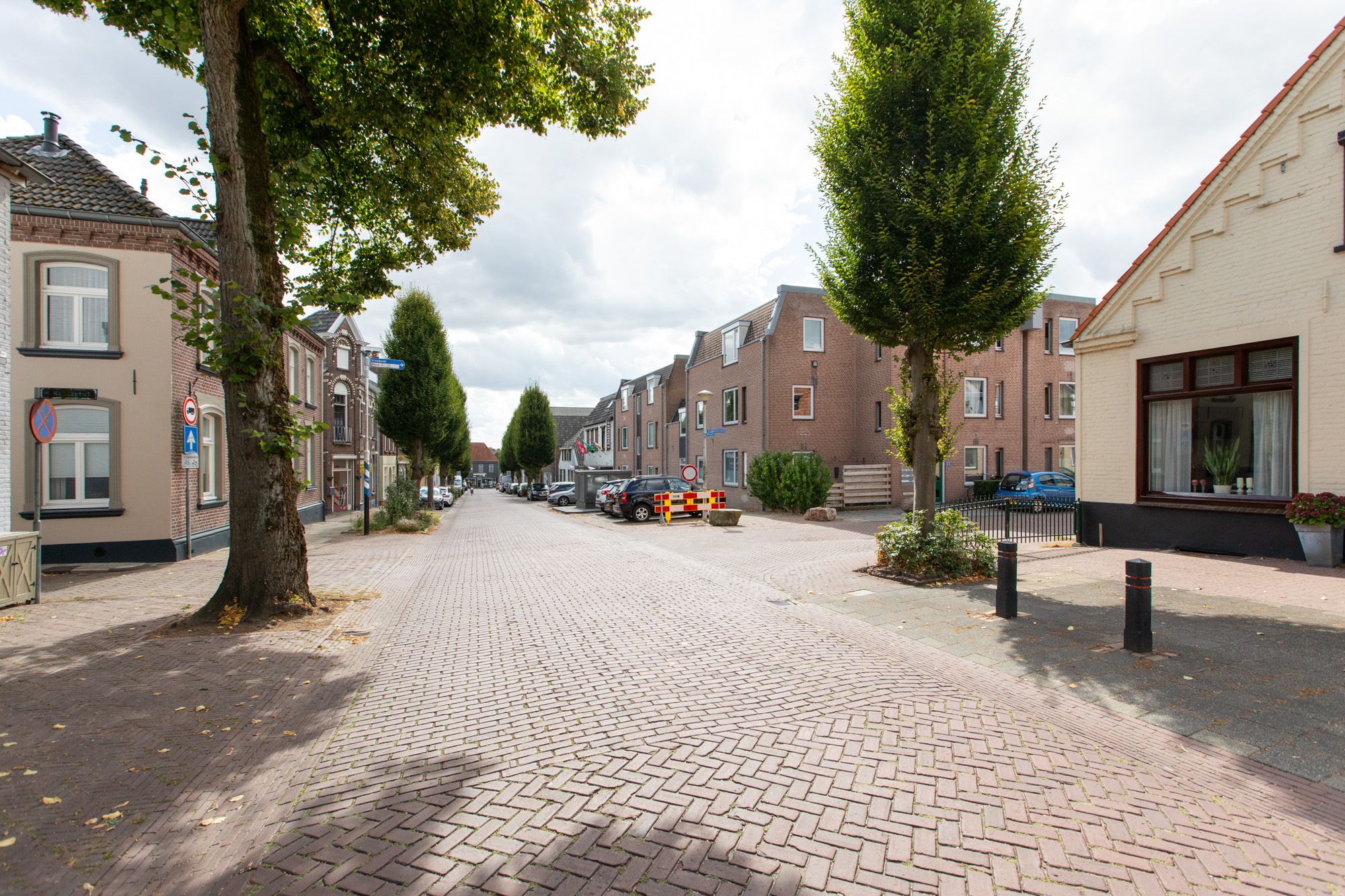 Foto 69 van Zeddamseweg 45