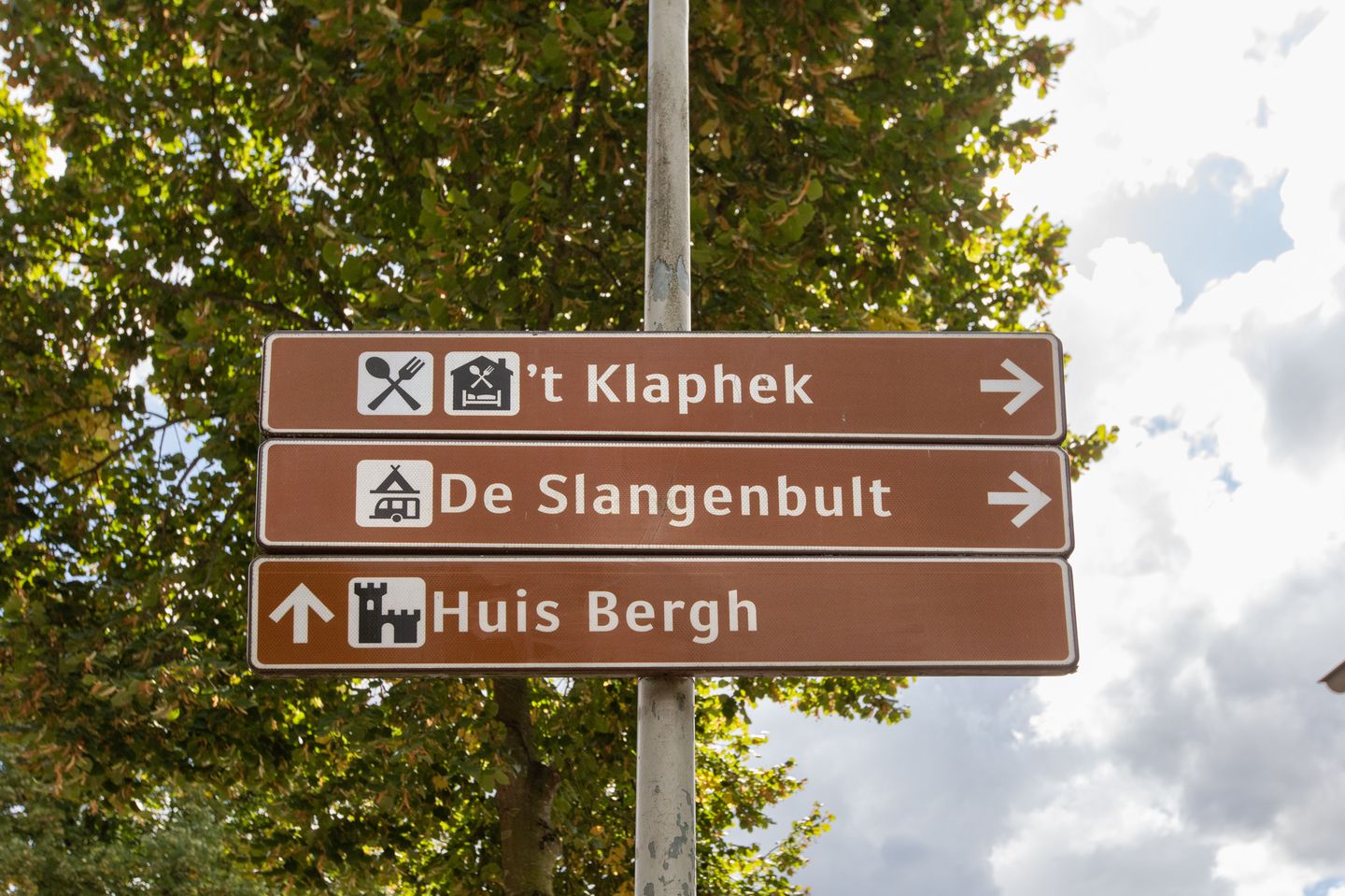 Foto 70 van Zeddamseweg 45