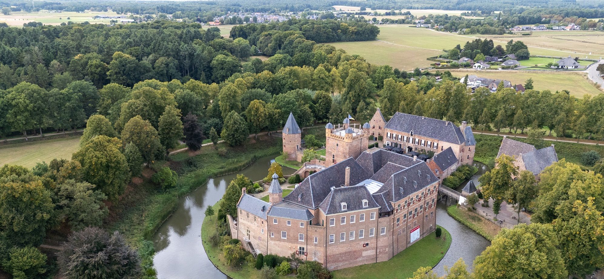 Foto 72 van Zeddamseweg 45