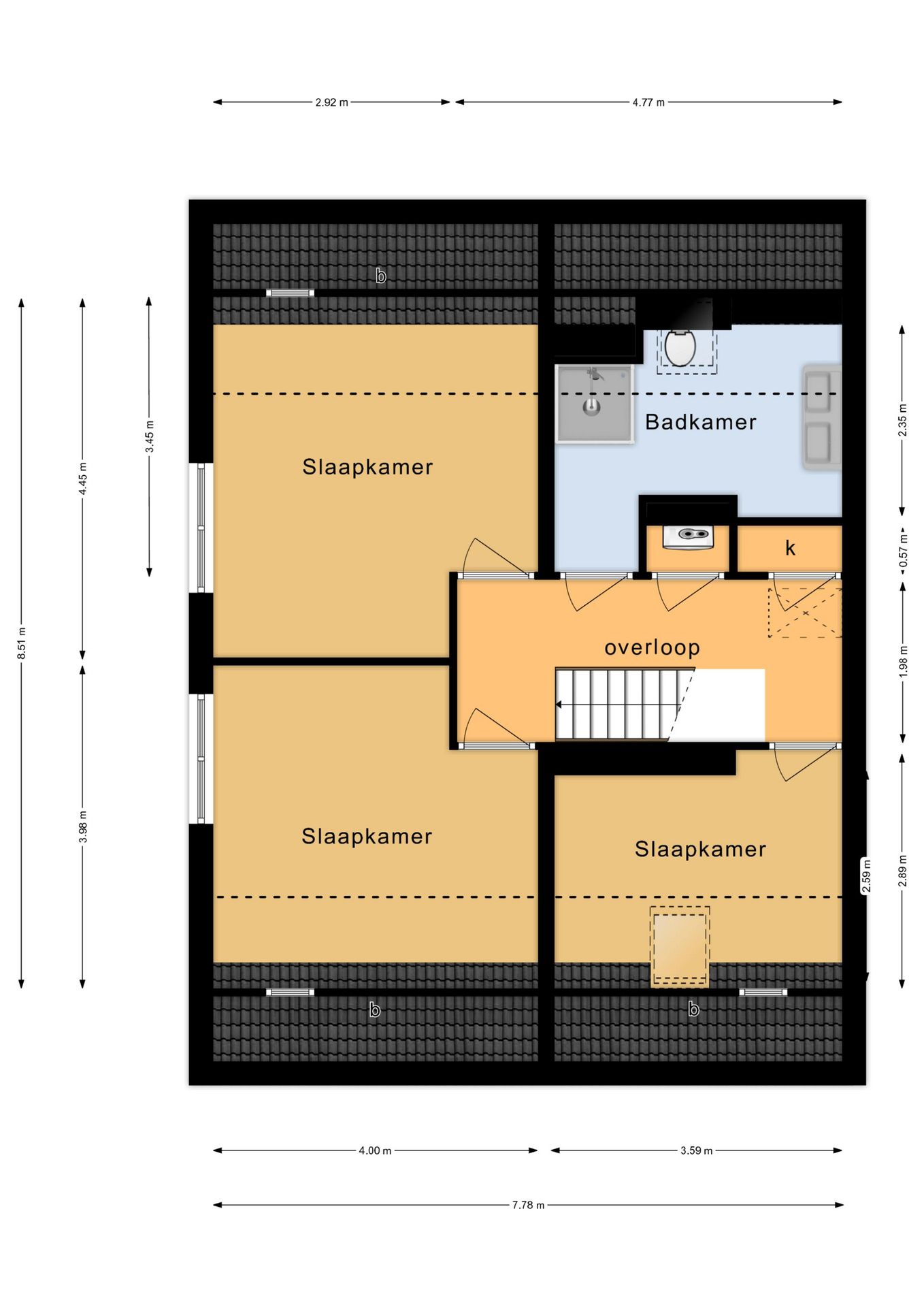 Foto 74 van Zeddamseweg 45