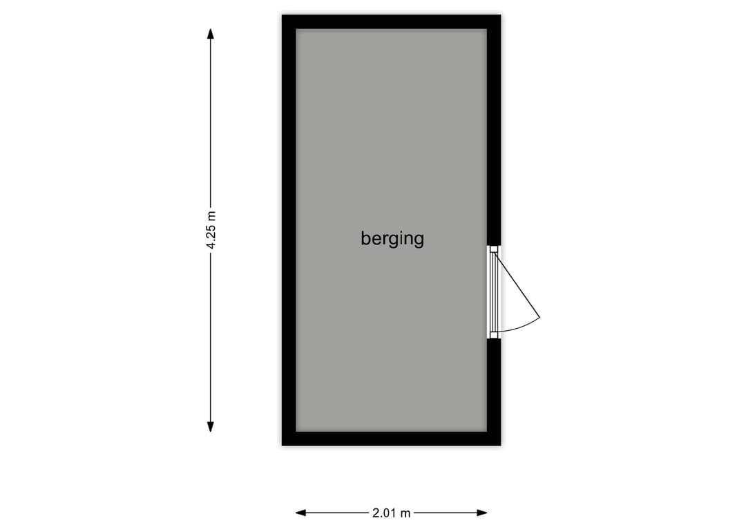 Foto 77 van Zeddamseweg 45