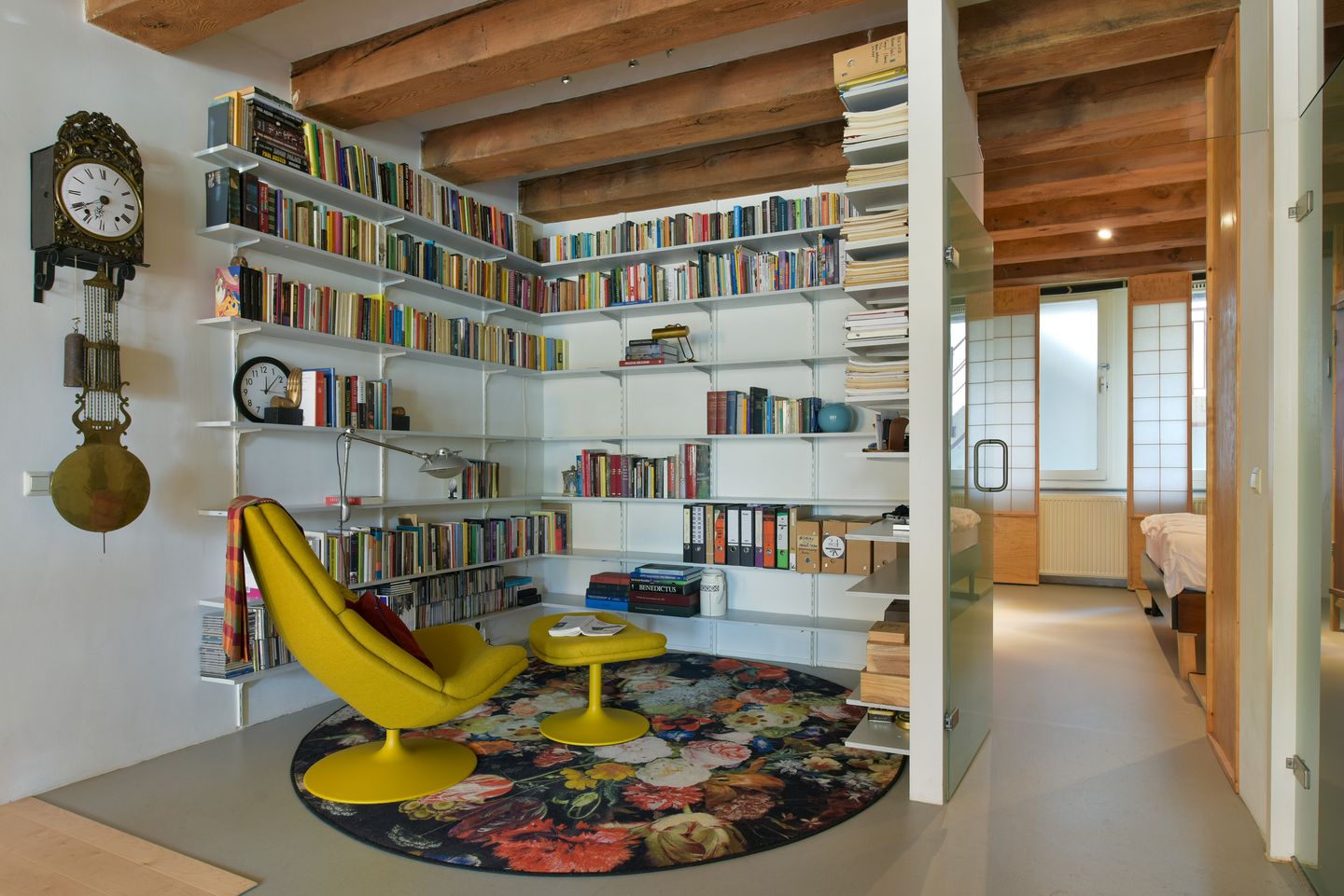 Photo 14 of Entrepotdok 31-B