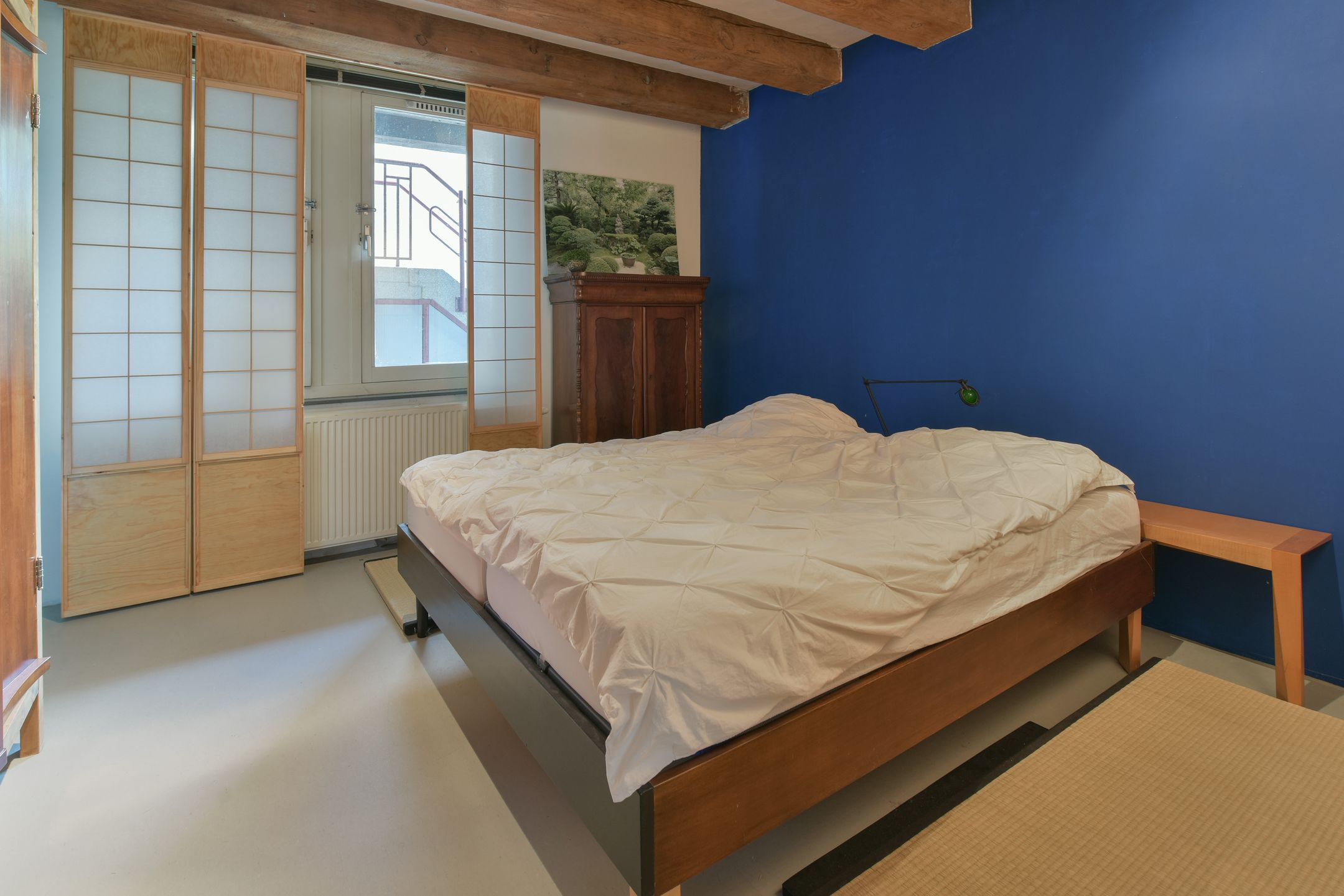 Photo 15 of Entrepotdok 31-B