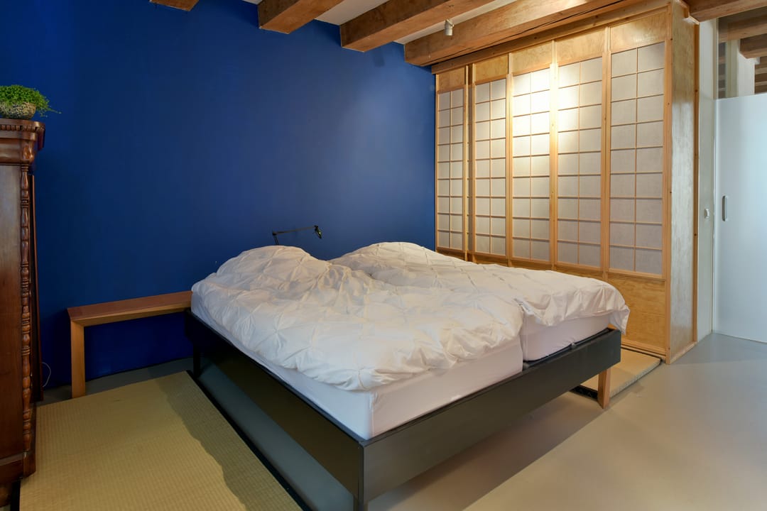 Photo 16 of Entrepotdok 31-B