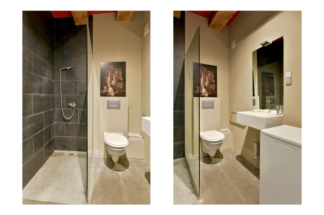 Photo 17 of Entrepotdok 31-B