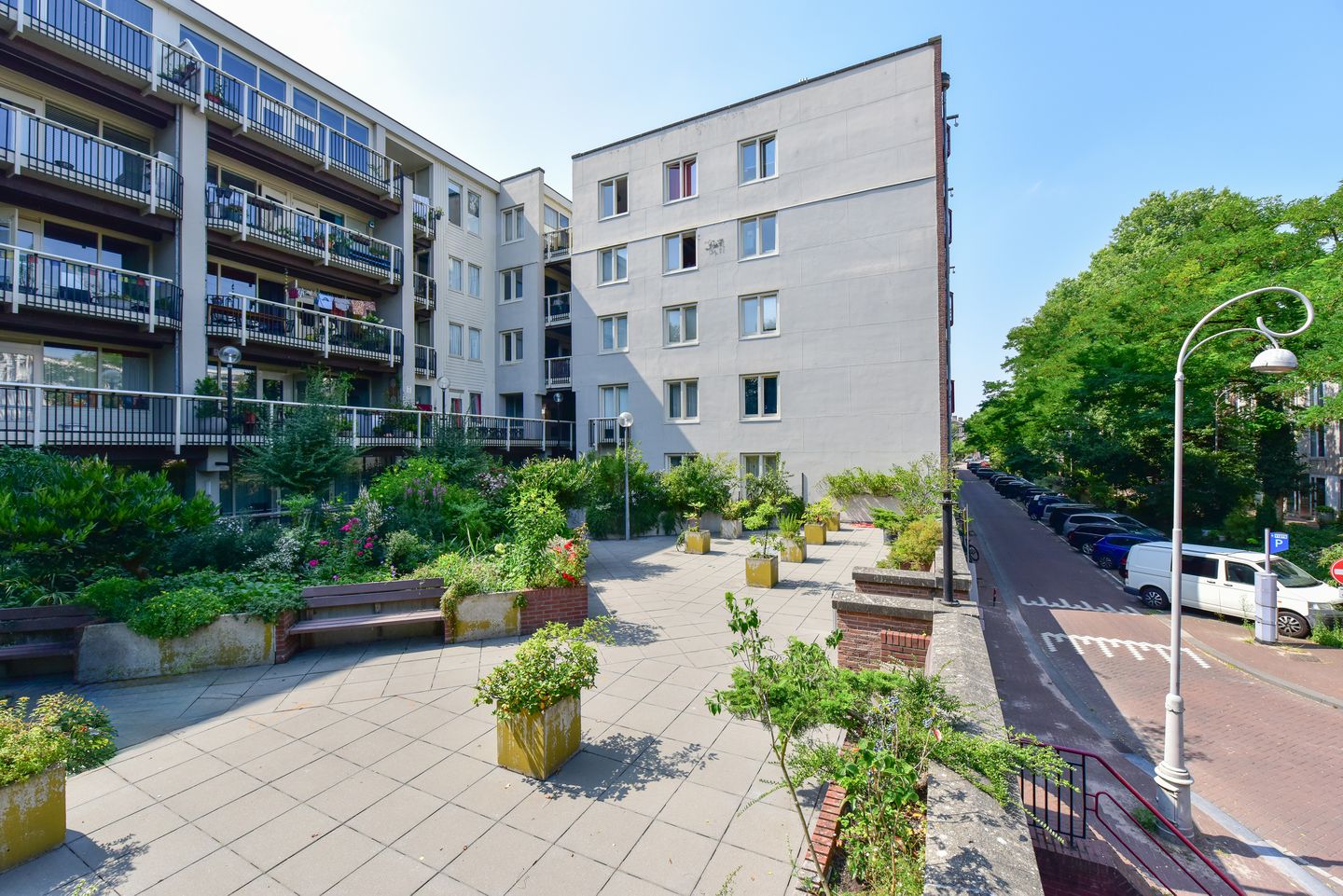 Photo 19 of Entrepotdok 31-B