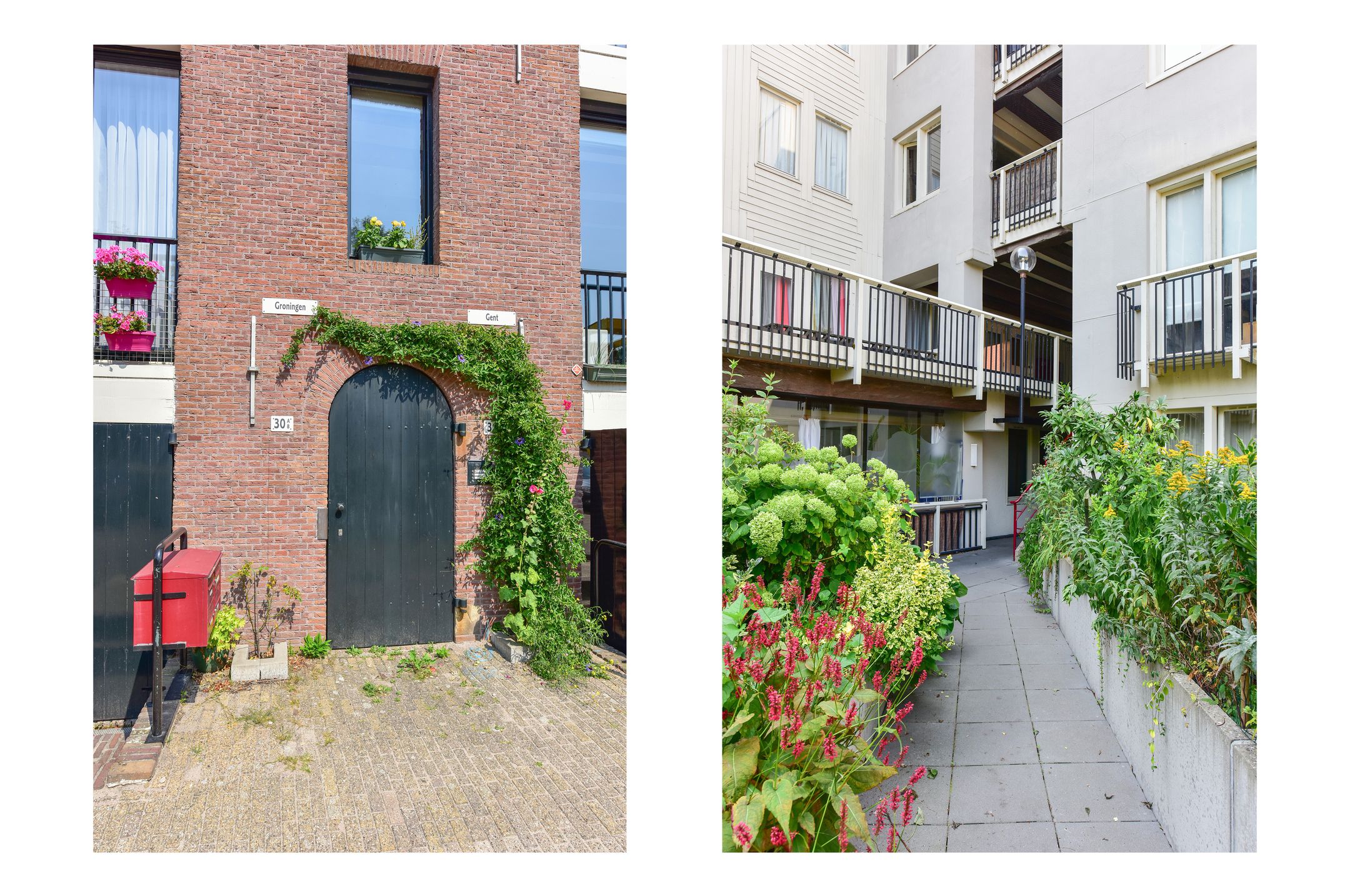 Photo 18 of Entrepotdok 31-B