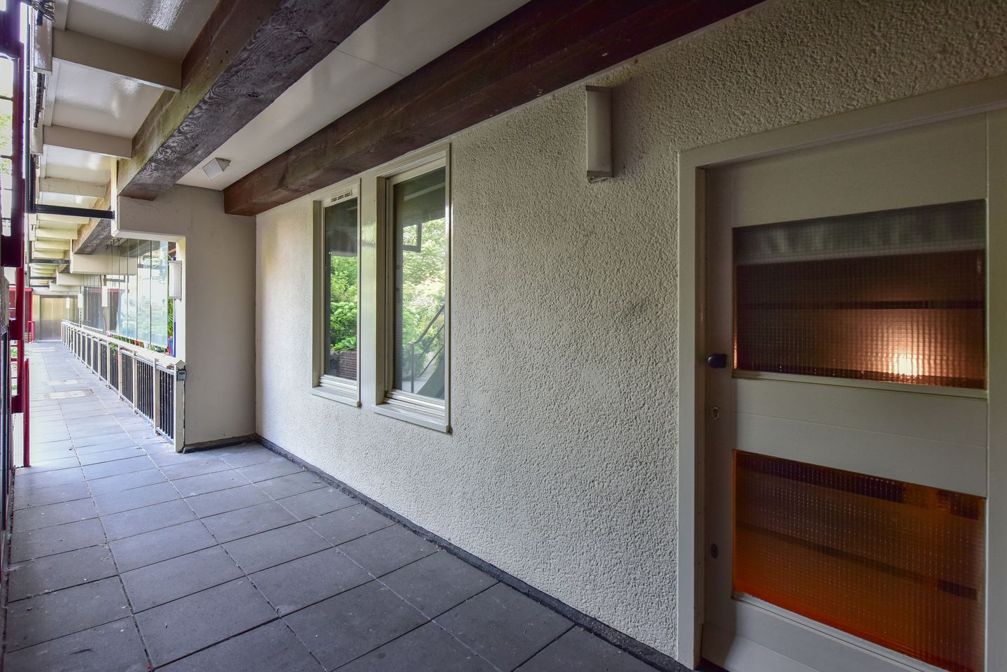 Photo 20 of Entrepotdok 31-B