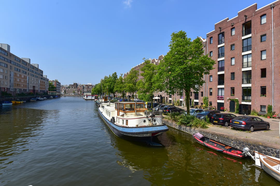 Photo 22 of Entrepotdok 31-B