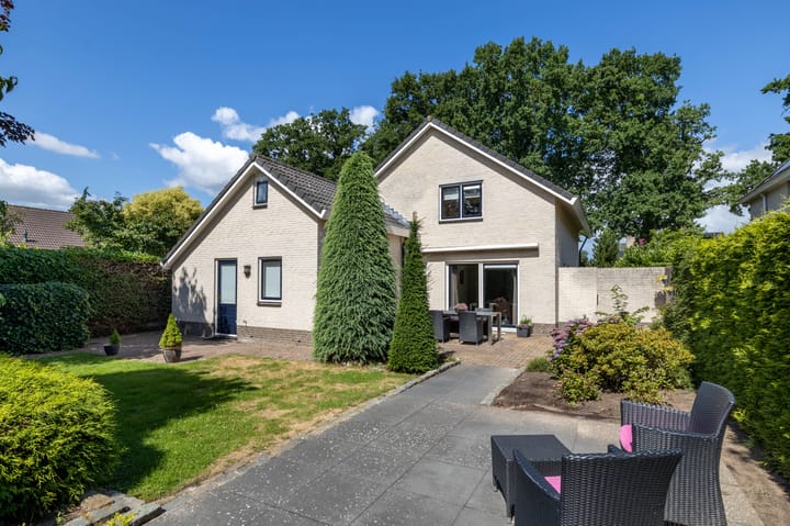 Photo 2 of Wanschersweg 30