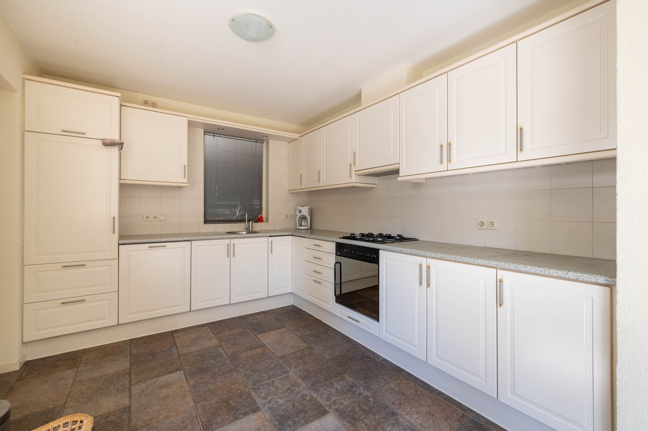 Photo 3 of Wanschersweg 30