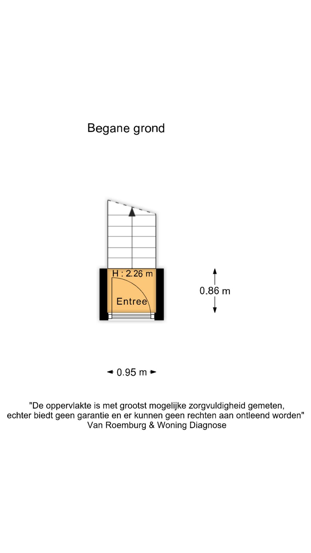 Photo 25 of Entrepotdok 31-B