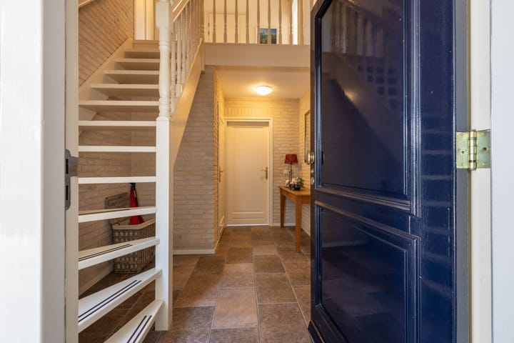 Photo 5 of Wanschersweg 30