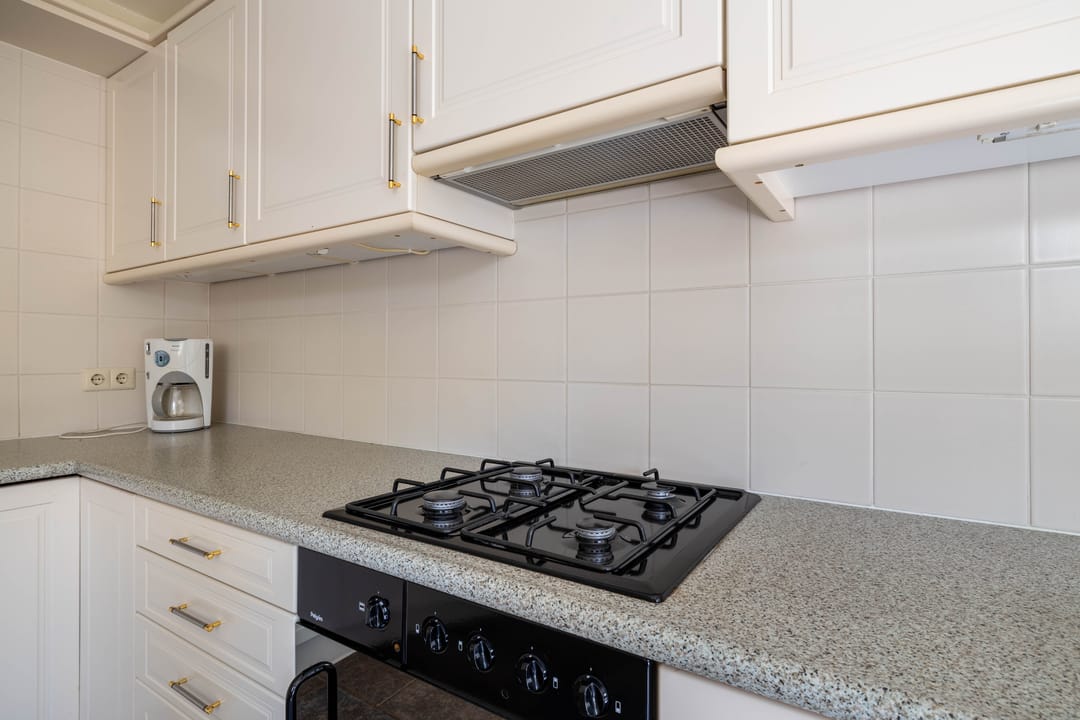 Photo 7 of Wanschersweg 30