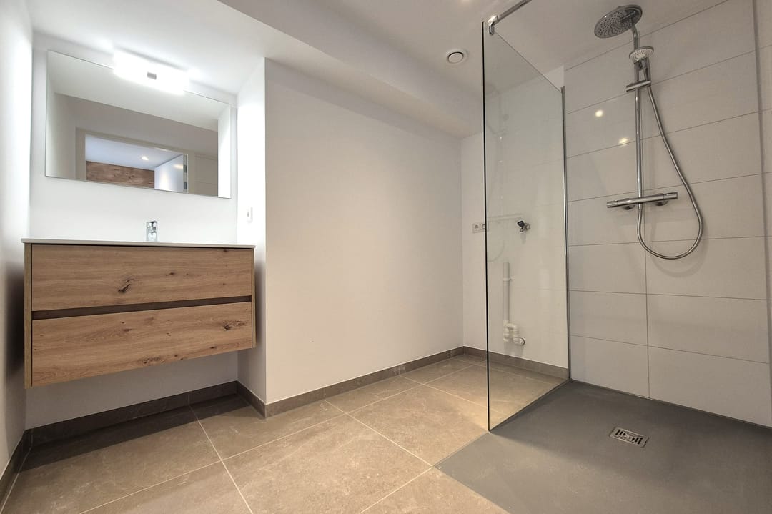 Photo 8 of Petrus Regoutplein 22-D10