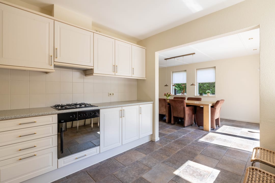 Photo 8 of Wanschersweg 30