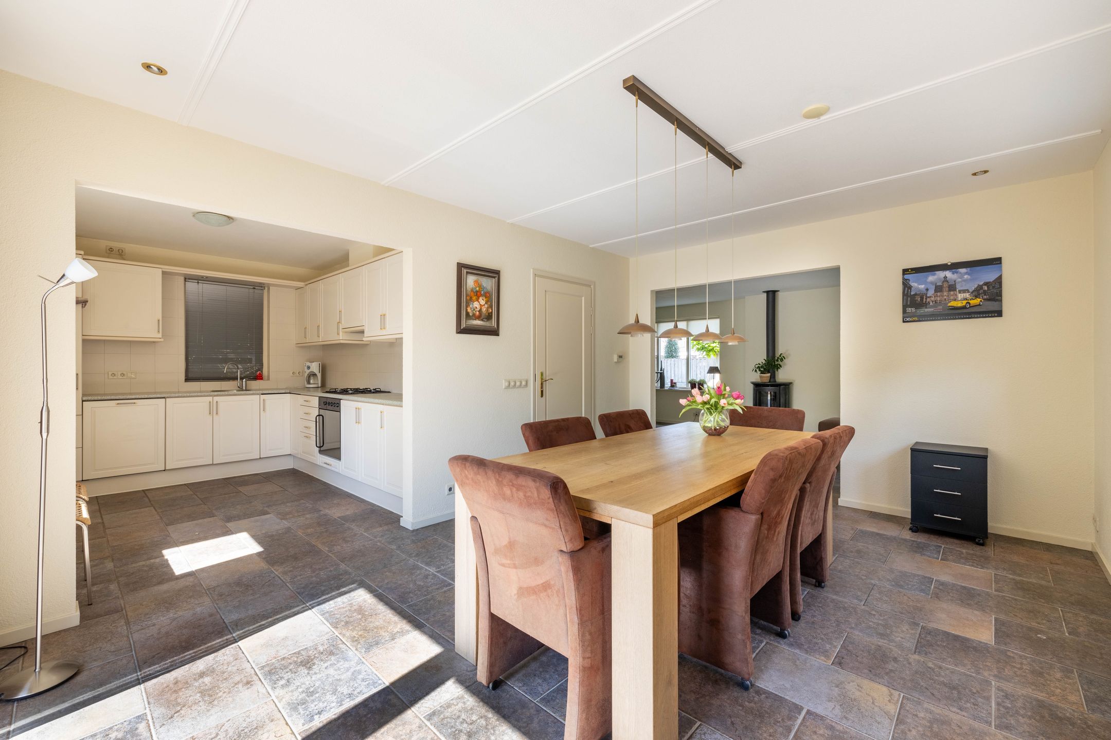 Photo 9 of Wanschersweg 30