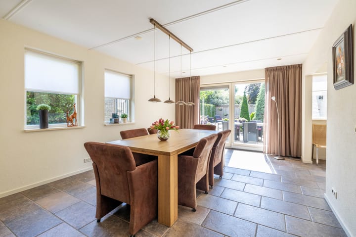 Photo 10 of Wanschersweg 30