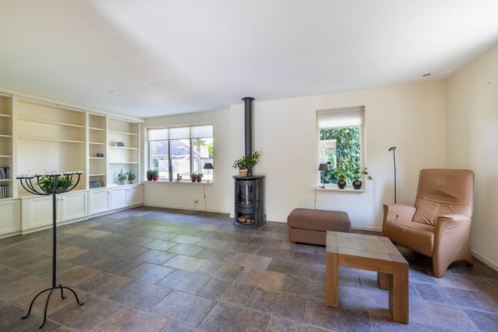 Photo 11 of Wanschersweg 30