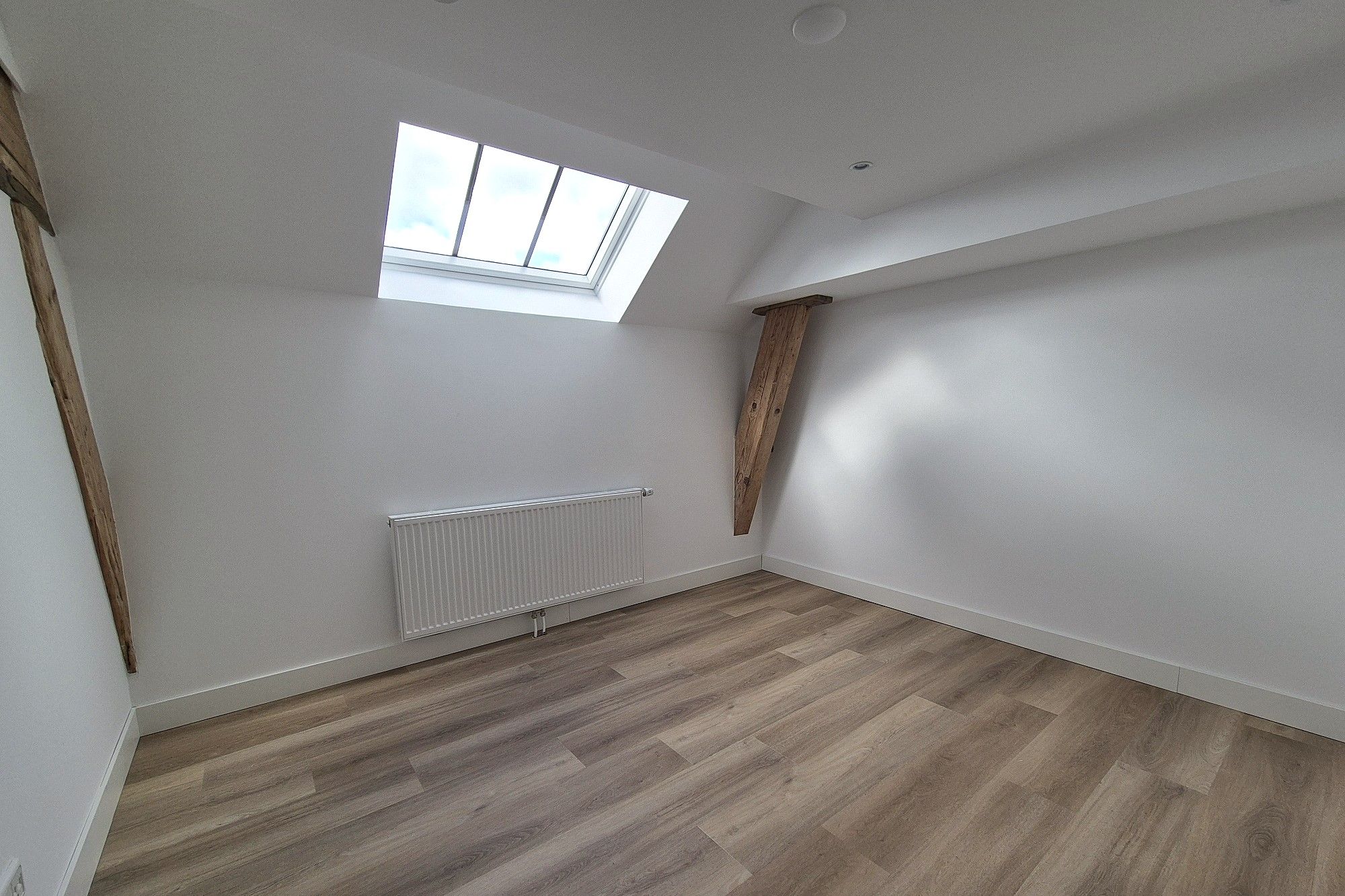 Photo 12 of Petrus Regoutplein 22-D10