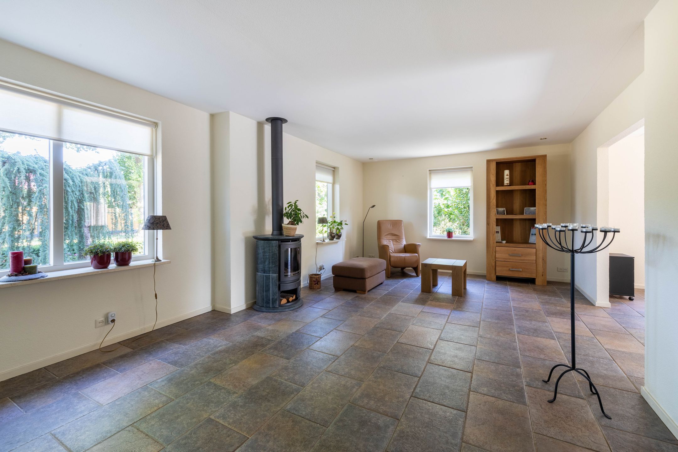 Photo 12 of Wanschersweg 30