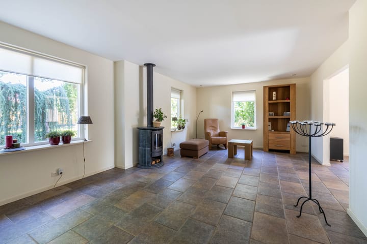 Photo 12 of Wanschersweg 30