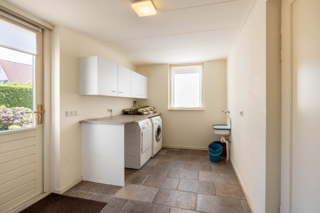 Photo 13 of Wanschersweg 30