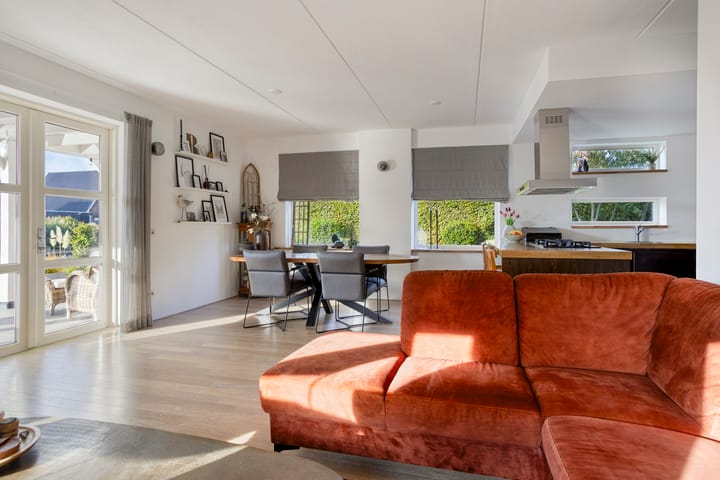 Foto 3 van Watersnip 24