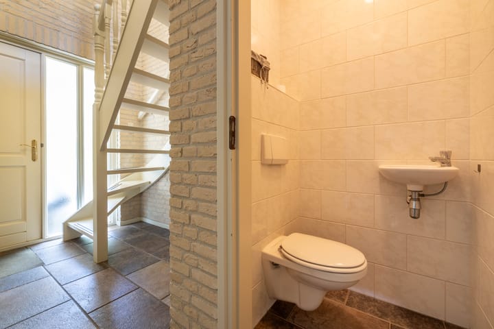 Photo 14 of Wanschersweg 30