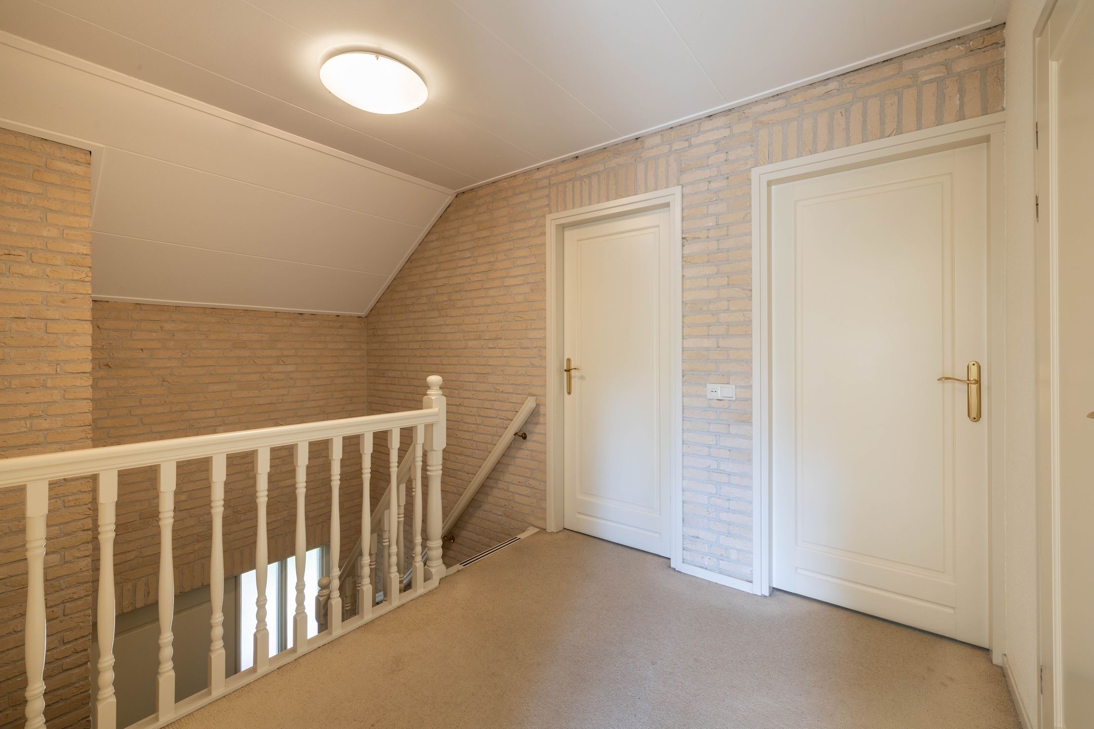 Photo 15 of Wanschersweg 30