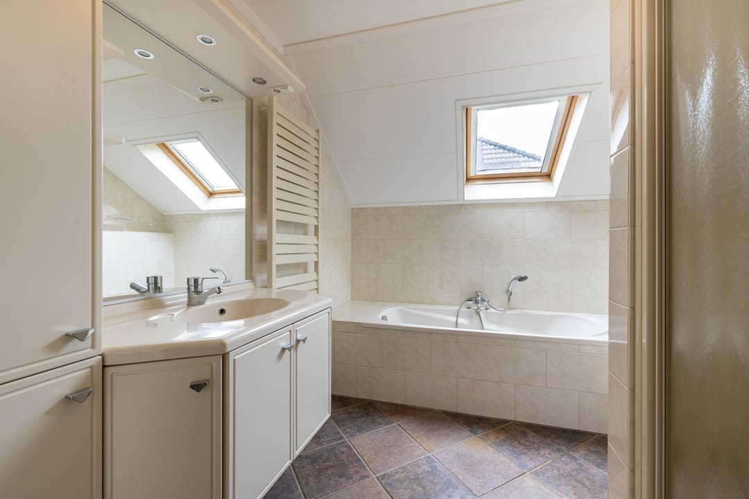 Photo 16 of Wanschersweg 30