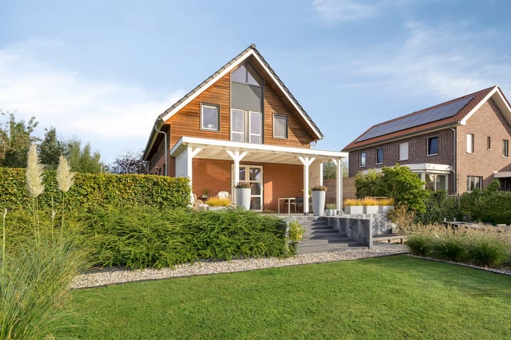 Foto 6 van Watersnip 24