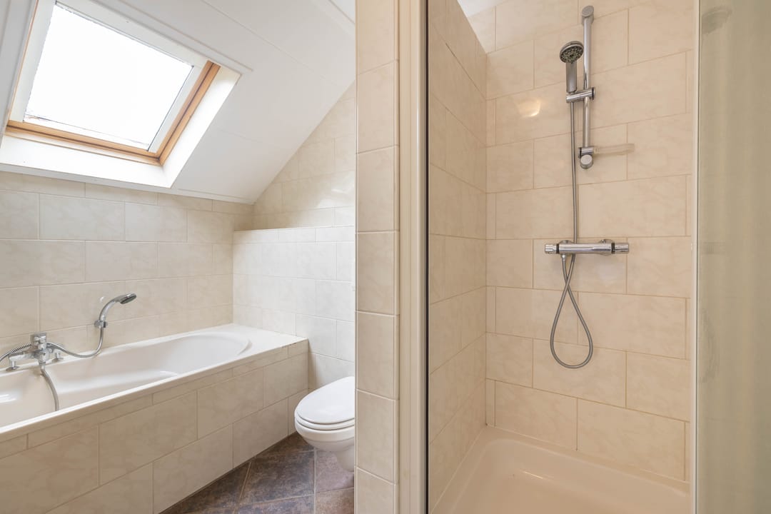 Photo 17 of Wanschersweg 30