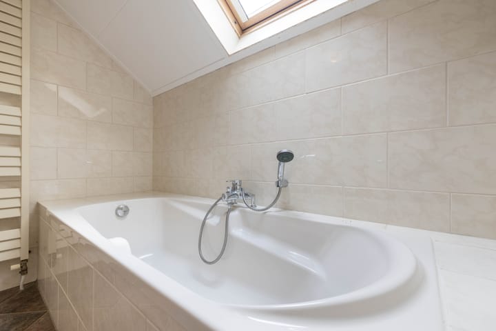 Photo 18 of Wanschersweg 30