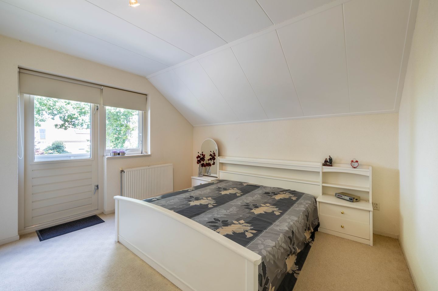 Photo 19 of Wanschersweg 30