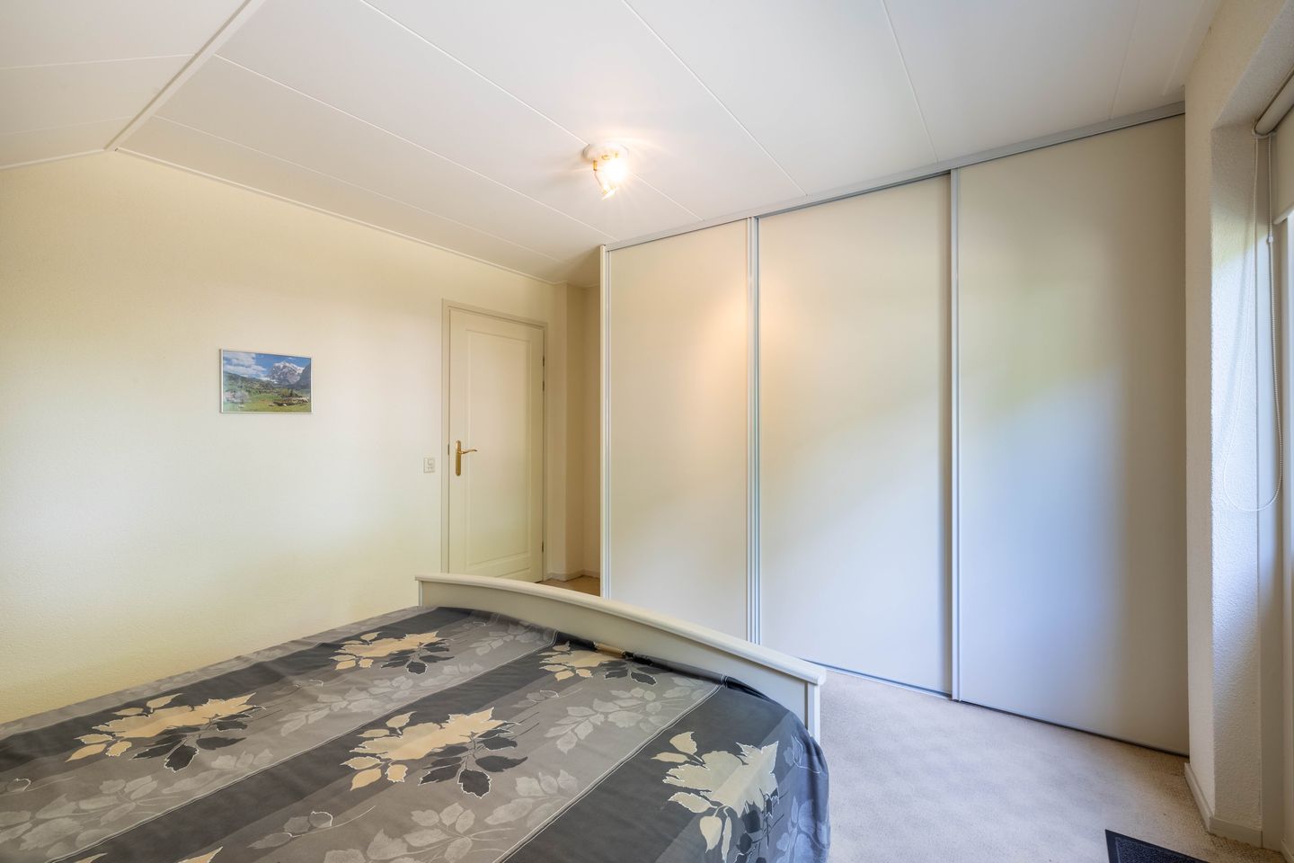 Photo 20 of Wanschersweg 30