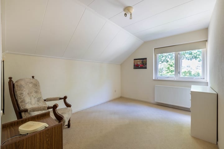 Photo 21 of Wanschersweg 30