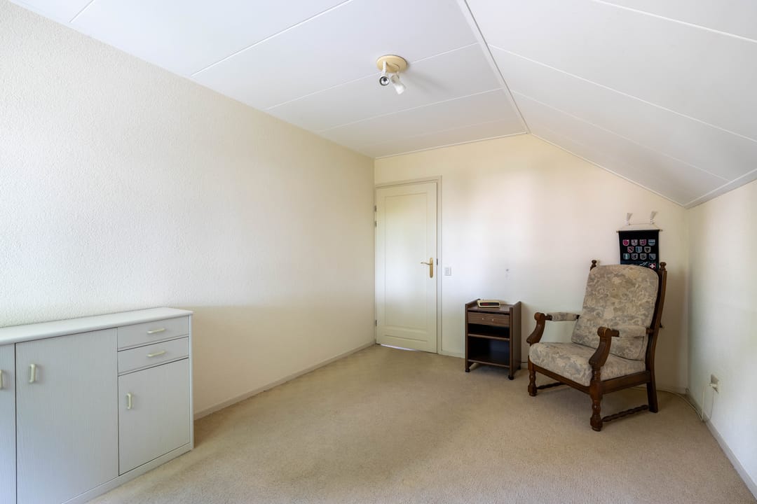 Photo 22 of Wanschersweg 30