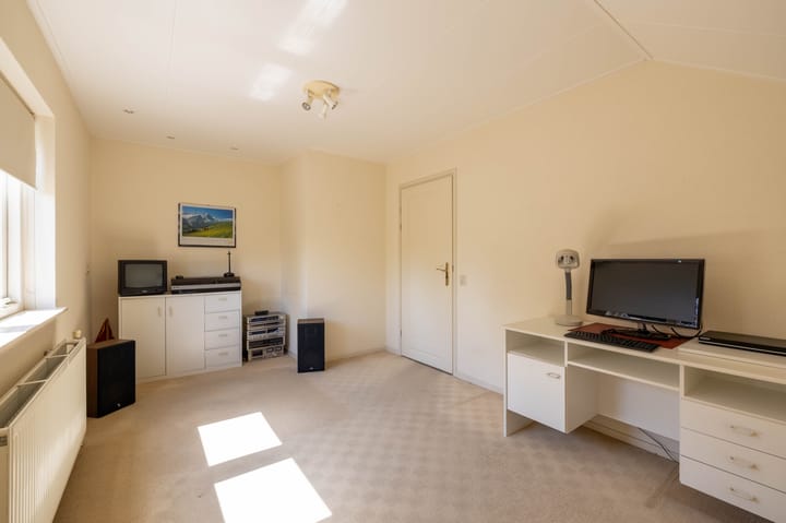 Photo 23 of Wanschersweg 30